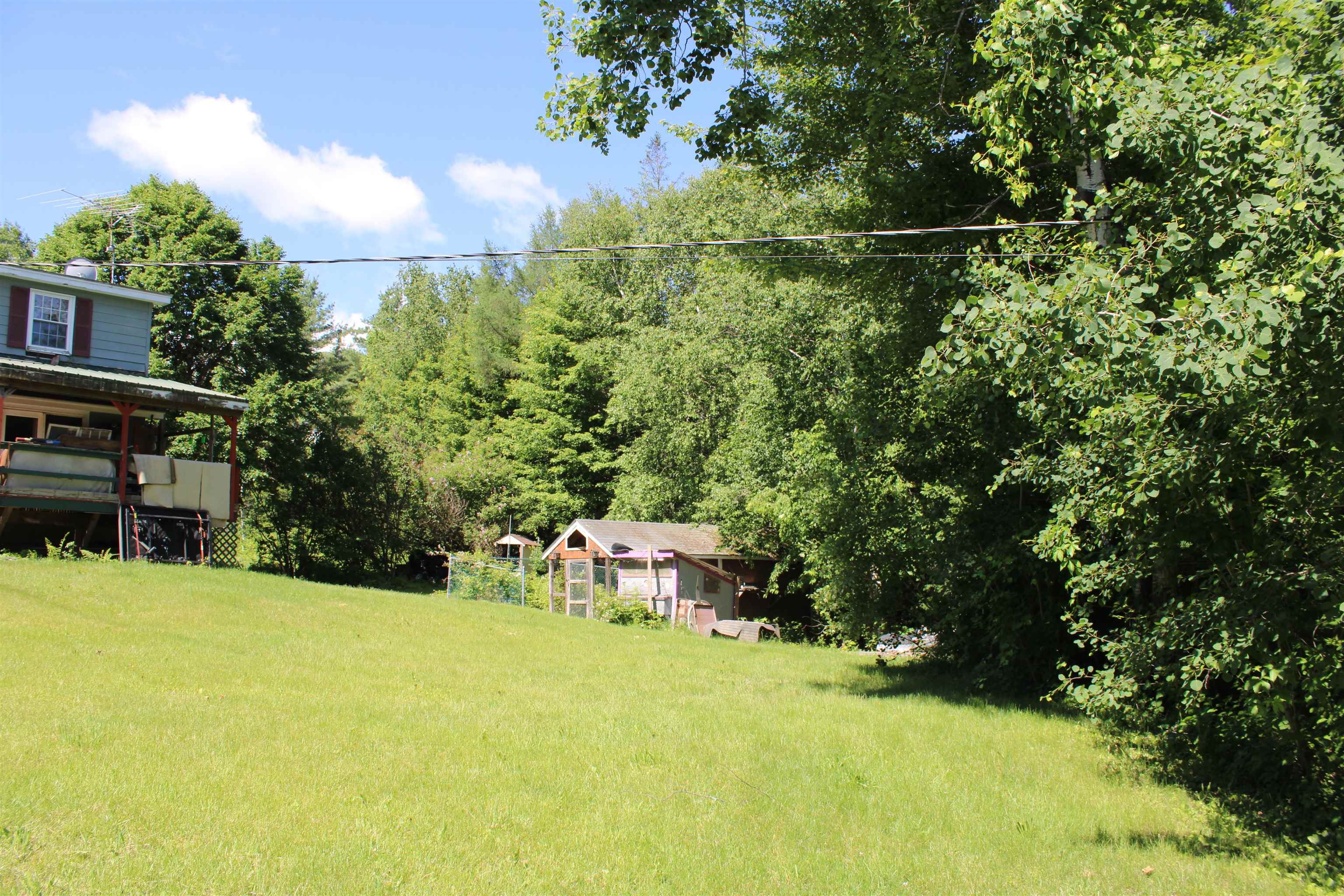 1579 Monroe Road Littleton, NH 03561 - Photo 11 of 38