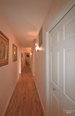 $349,000 | 929 Cypress Court, Unit B, Lewiston, ID 83501