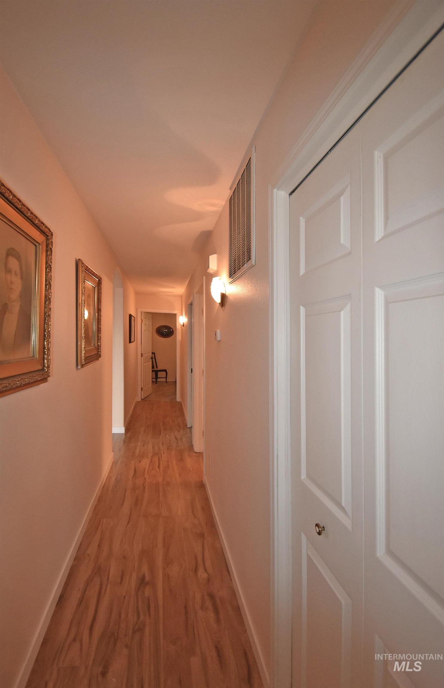 929 Cypress Court, Unit B Lewiston, ID 83501 - Photo 12 of 30