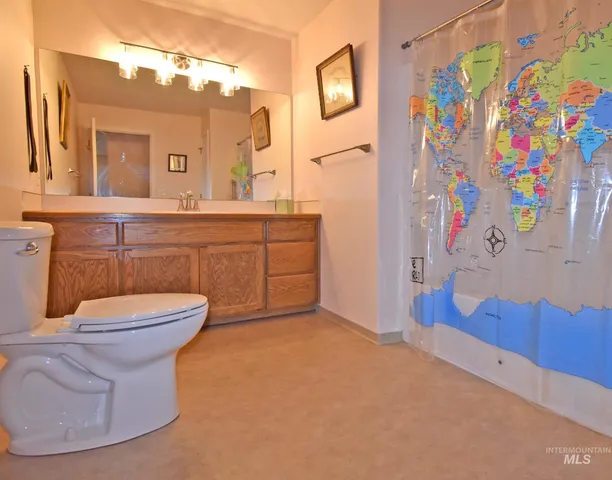 $349,000 | 929 Cypress Court, Unit B, Lewiston, ID 83501
