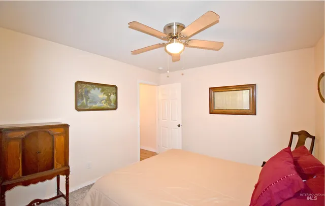 $349,000 | 929 Cypress Court, Unit B, Lewiston, ID 83501