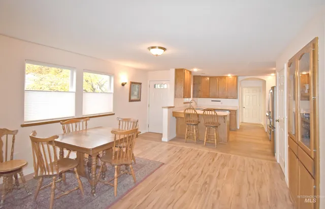 $349,000 | 929 Cypress Court, Unit B, Lewiston, ID 83501