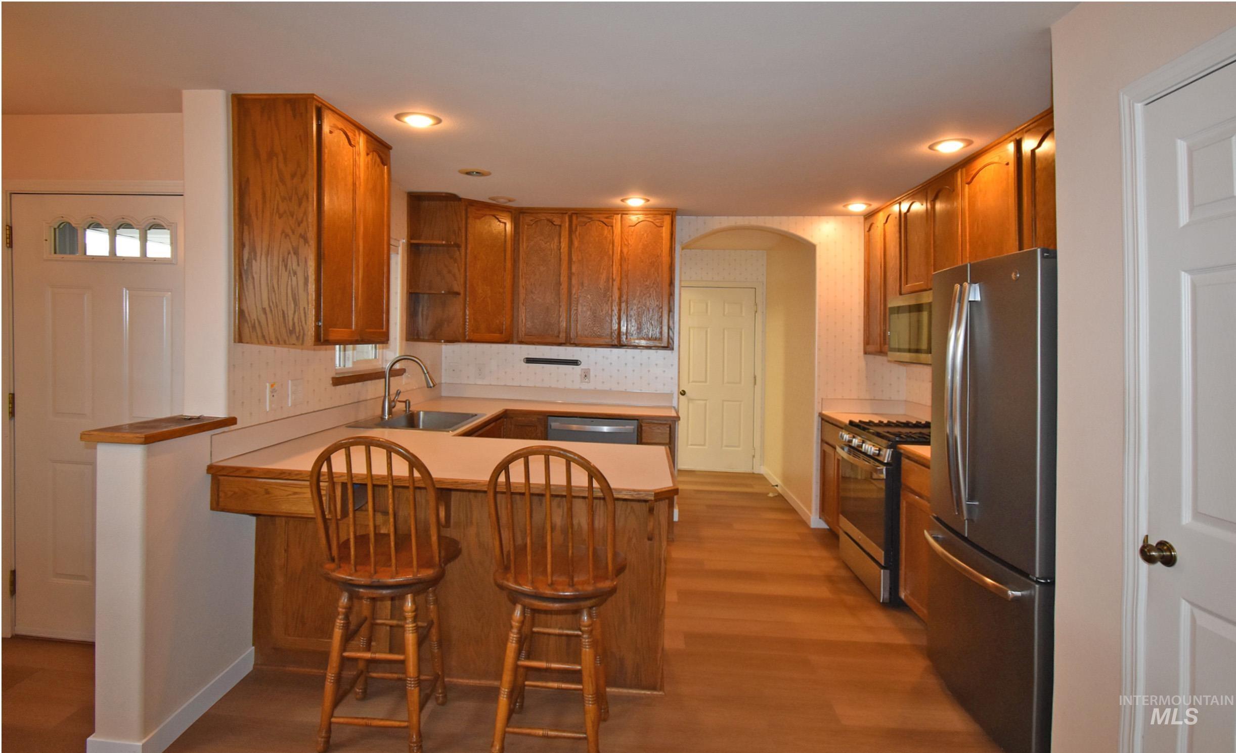 929 Cypress Court, Unit B Lewiston, ID 83501 - Photo 21 of 30