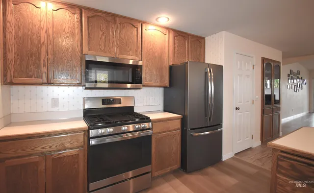 $349,000 | 929 Cypress Court, Unit B, Lewiston, ID 83501