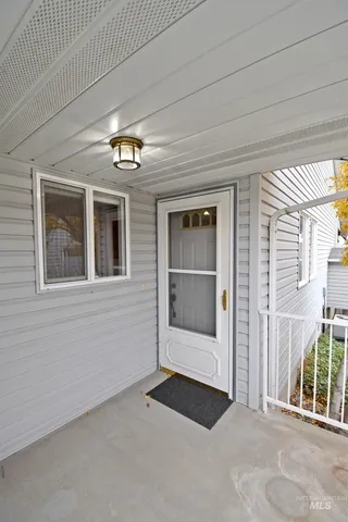 $349,000 | 929 Cypress Court, Unit B, Lewiston, ID 83501