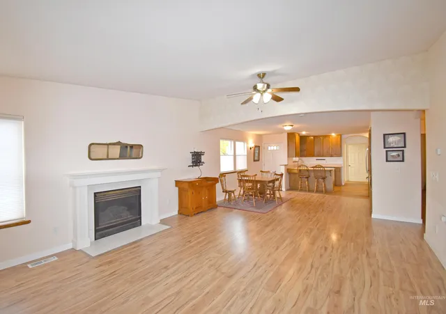 $349,000 | 929 Cypress Court, Unit B, Lewiston, ID 83501