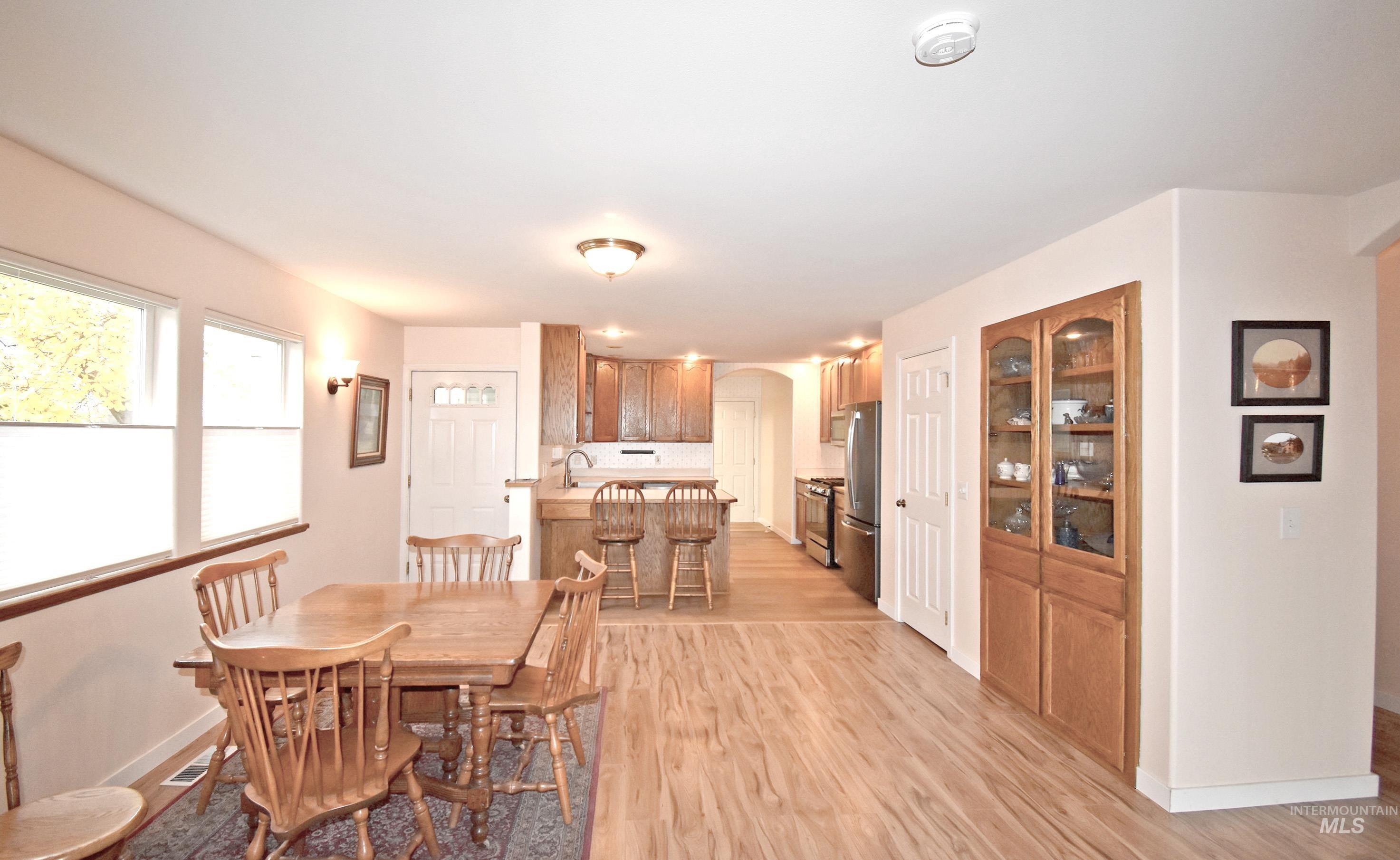 929 Cypress Court, Unit B Lewiston, ID 83501 - Photo 8 of 30