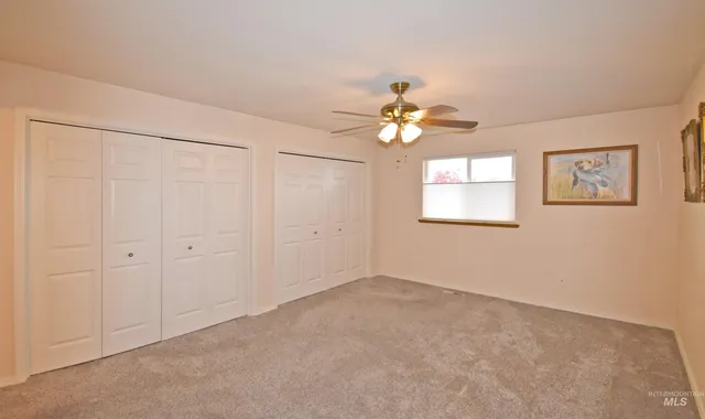 $349,000 | 929 Cypress Court, Unit B, Lewiston, ID 83501