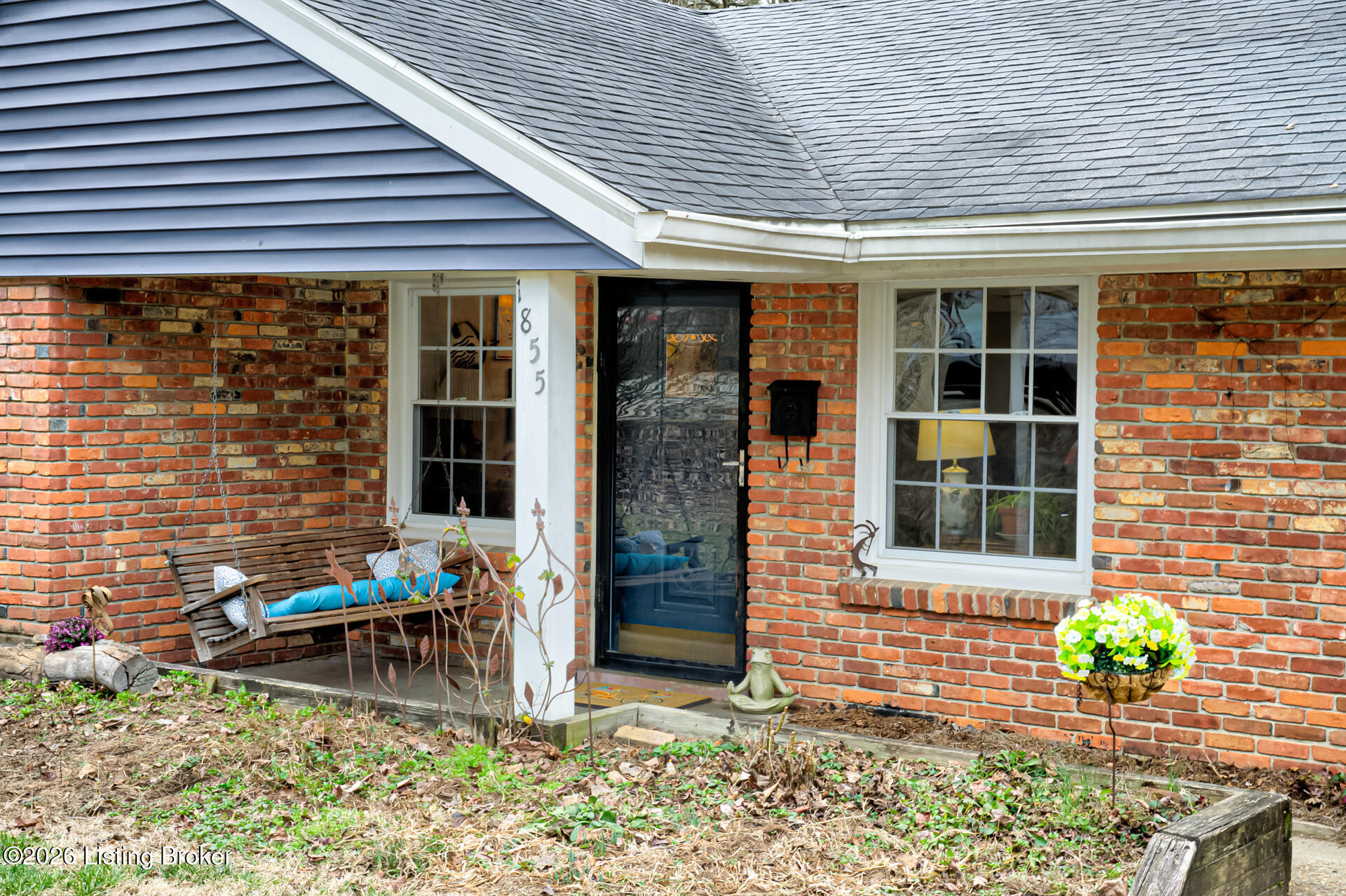 1855 Gresham Road Louisville, KY 40205 - Photo 2 of 44 GSP-1855 Gresham Rd-2