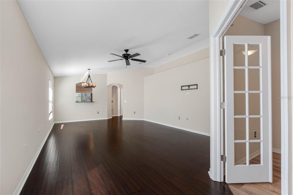 12311 Boot Spur Way Spring Hill, FL 34610 - Photo 11 of 37