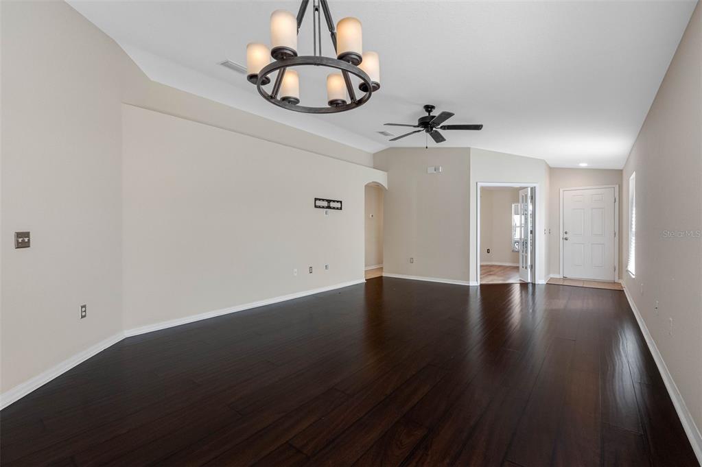 12311 Boot Spur Way Spring Hill, FL 34610 - Photo 12 of 37