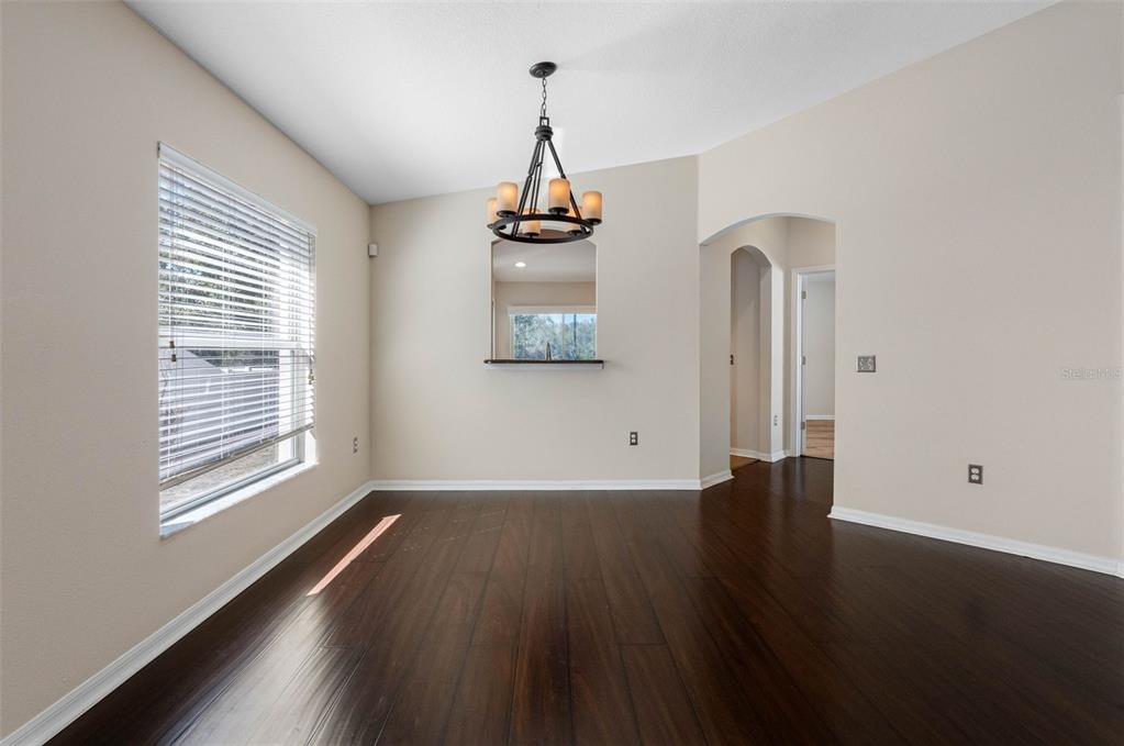 12311 Boot Spur Way Spring Hill, FL 34610 - Photo 14 of 37