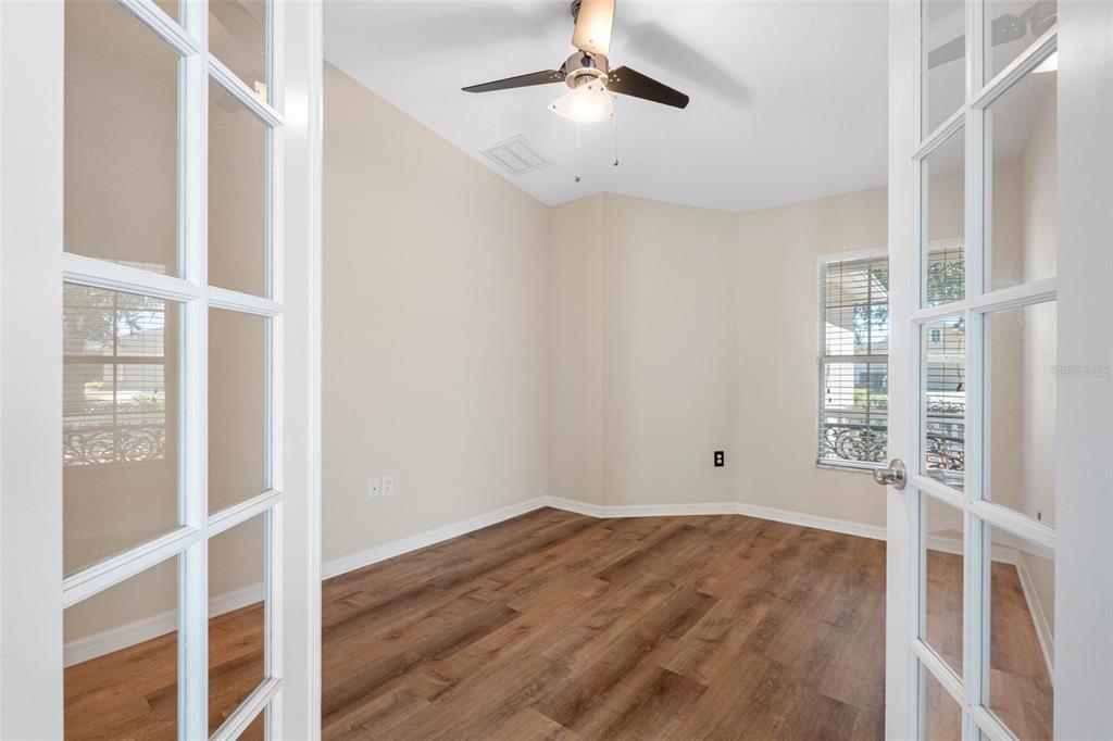 12311 Boot Spur Way Spring Hill, FL 34610 - Photo 15 of 37