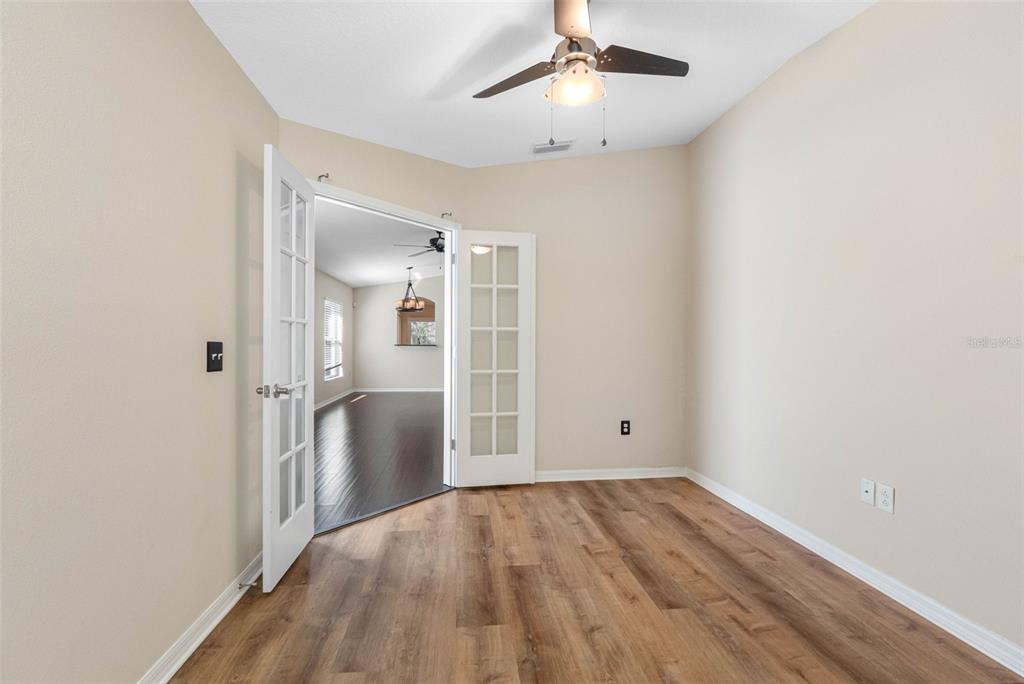 12311 Boot Spur Way Spring Hill, FL 34610 - Photo 16 of 37