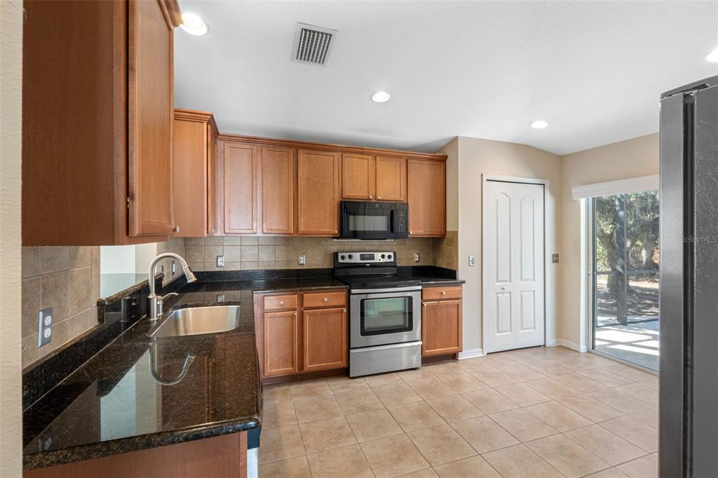 12311 Boot Spur Way Spring Hill, FL 34610 - Photo 17 of 37