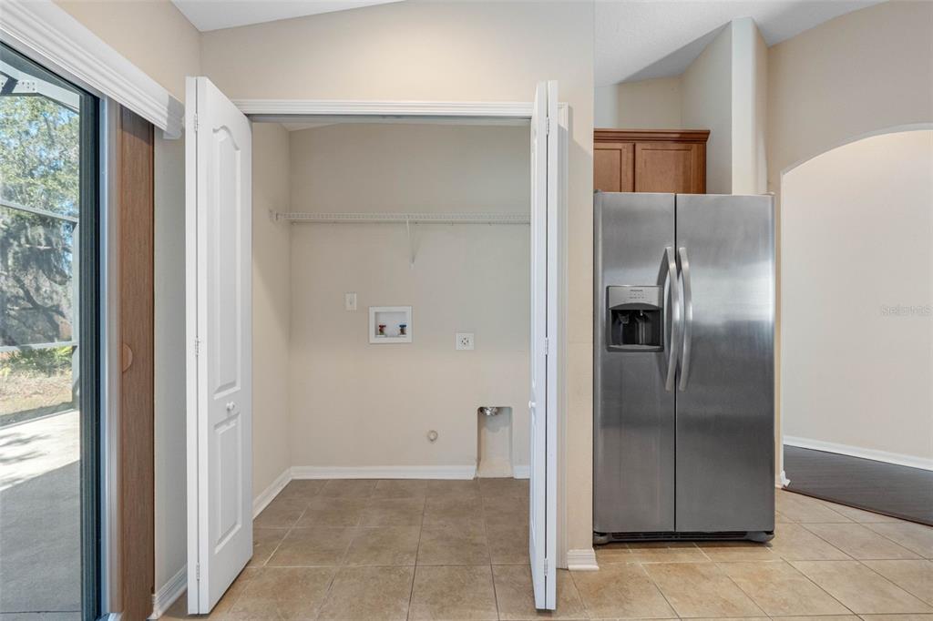 12311 Boot Spur Way Spring Hill, FL 34610 - Photo 19 of 37