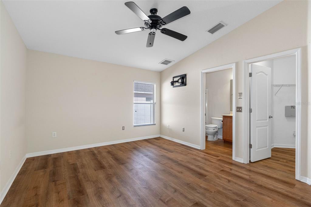 12311 Boot Spur Way Spring Hill, FL 34610 - Photo 23 of 37