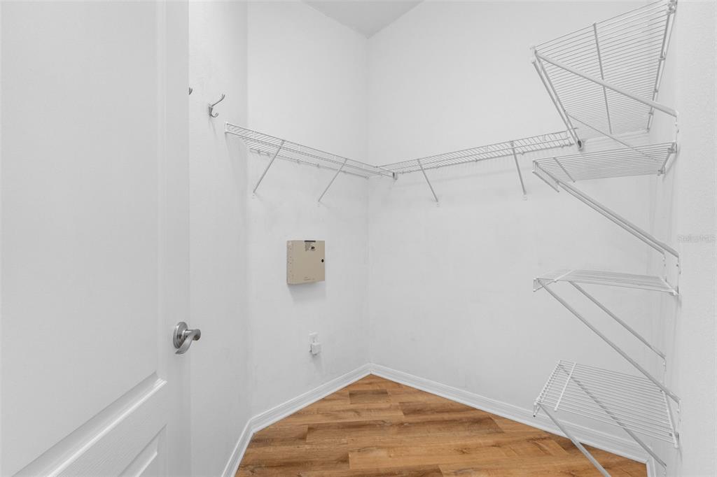 12311 Boot Spur Way Spring Hill, FL 34610 - Photo 24 of 37