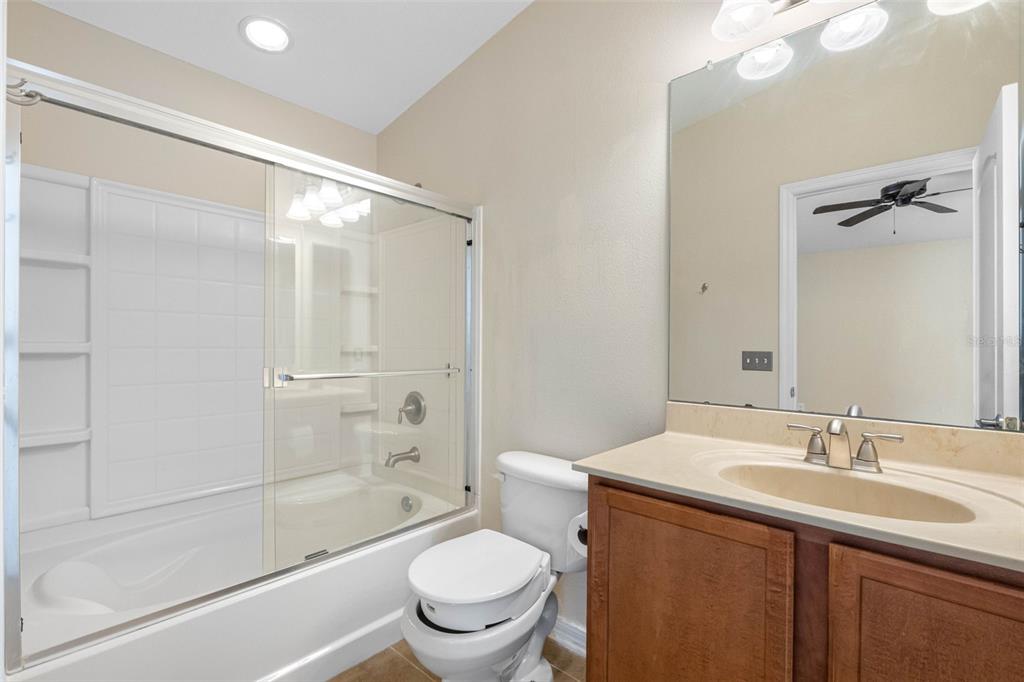 12311 Boot Spur Way Spring Hill, FL 34610 - Photo 25 of 37