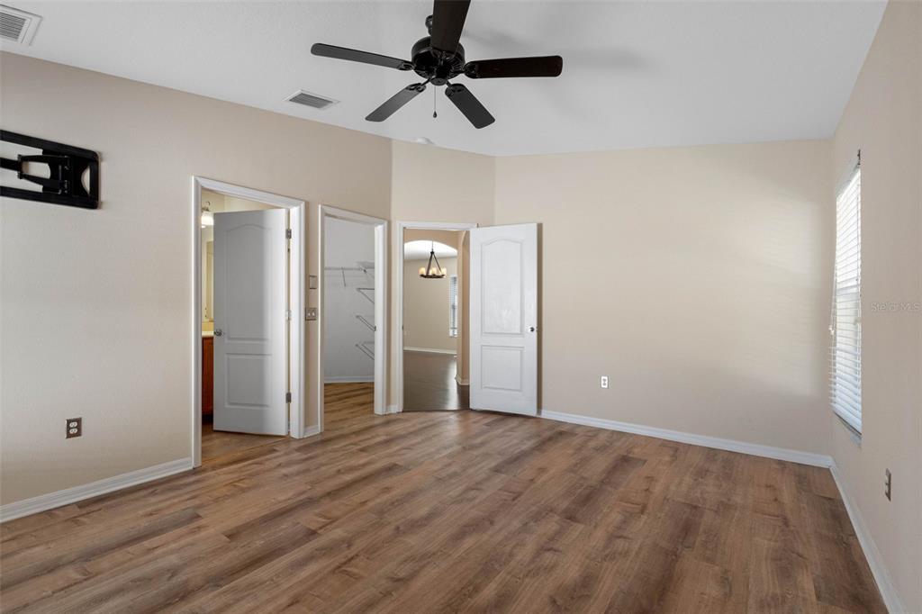 12311 Boot Spur Way Spring Hill, FL 34610 - Photo 26 of 37