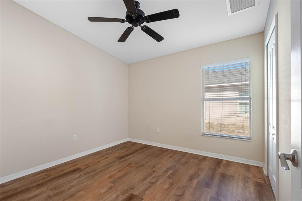 12311 Boot Spur Way Spring Hill, FL 34610 - Photo 27 of 37