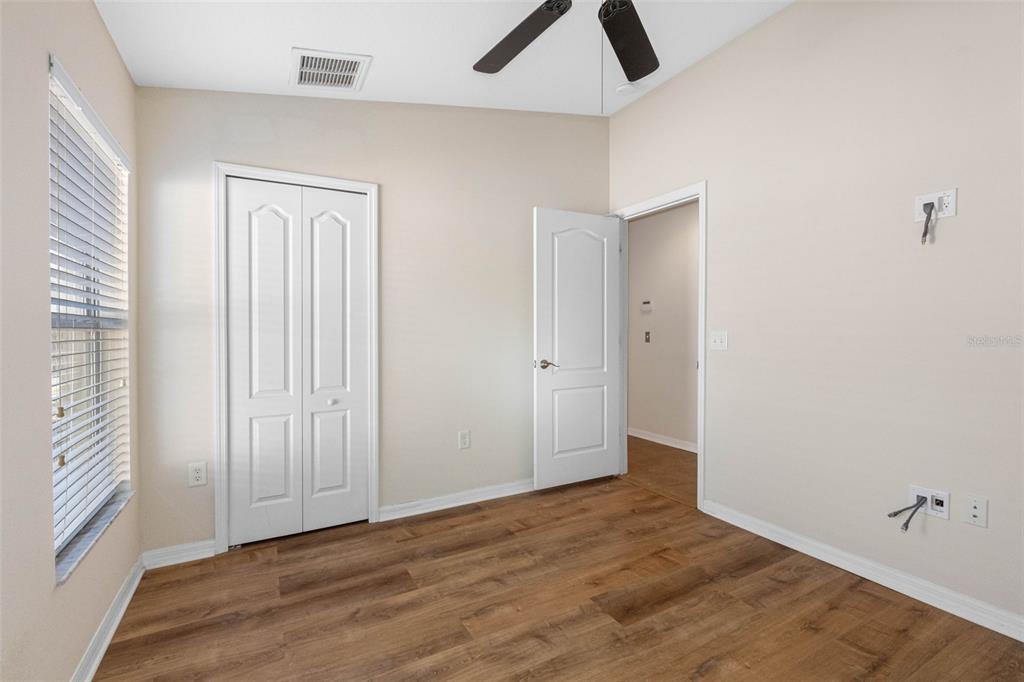 12311 Boot Spur Way Spring Hill, FL 34610 - Photo 28 of 37