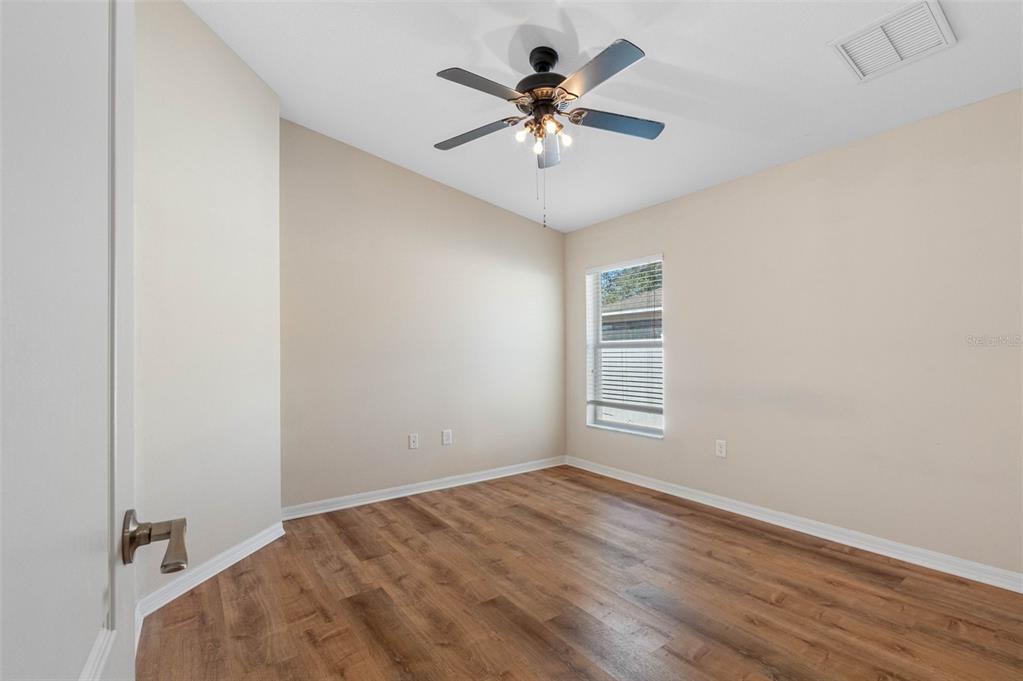 12311 Boot Spur Way Spring Hill, FL 34610 - Photo 30 of 37