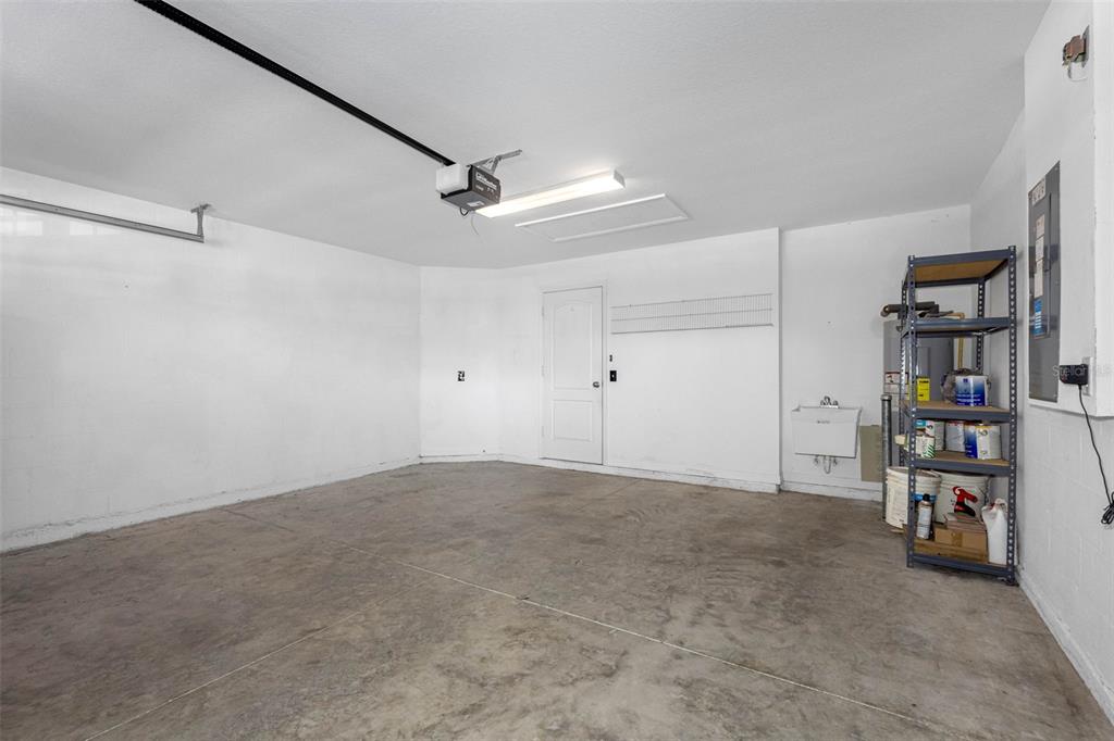 12311 Boot Spur Way Spring Hill, FL 34610 - Photo 32 of 37