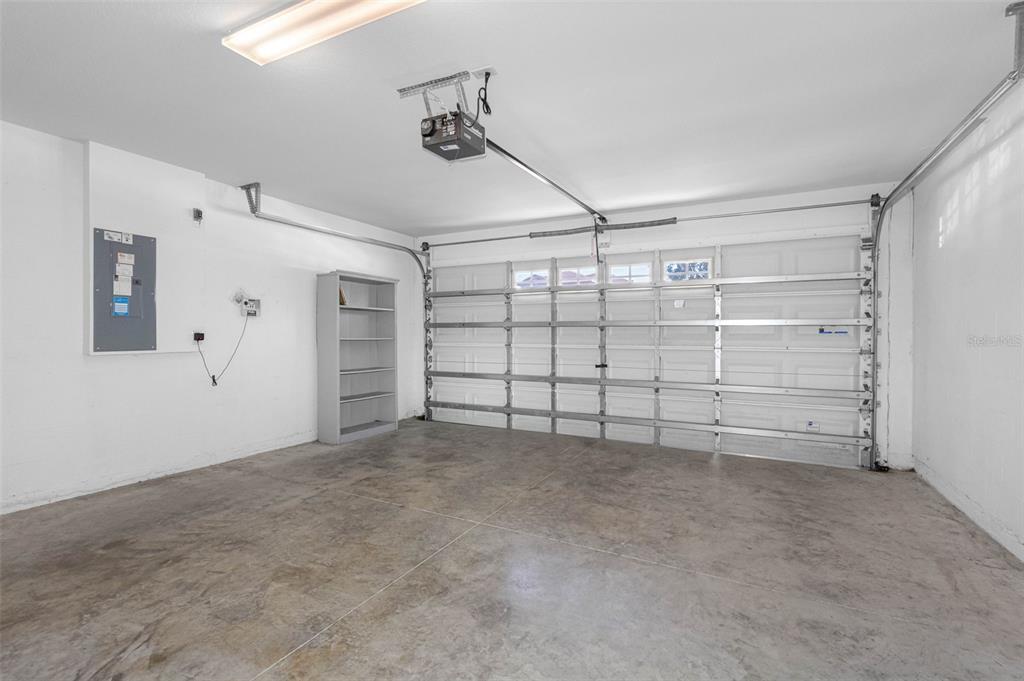 12311 Boot Spur Way Spring Hill, FL 34610 - Photo 33 of 37