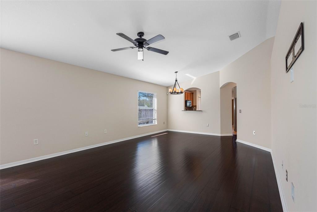 12311 Boot Spur Way Spring Hill, FL 34610 - Photo 34 of 37