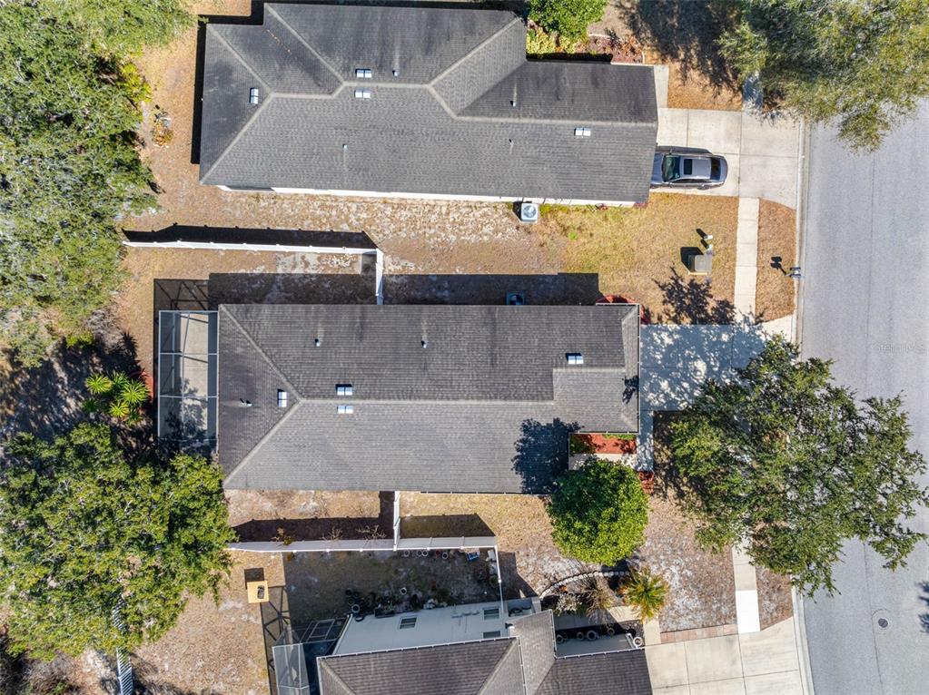 12311 Boot Spur Way Spring Hill, FL 34610 - Photo 35 of 37