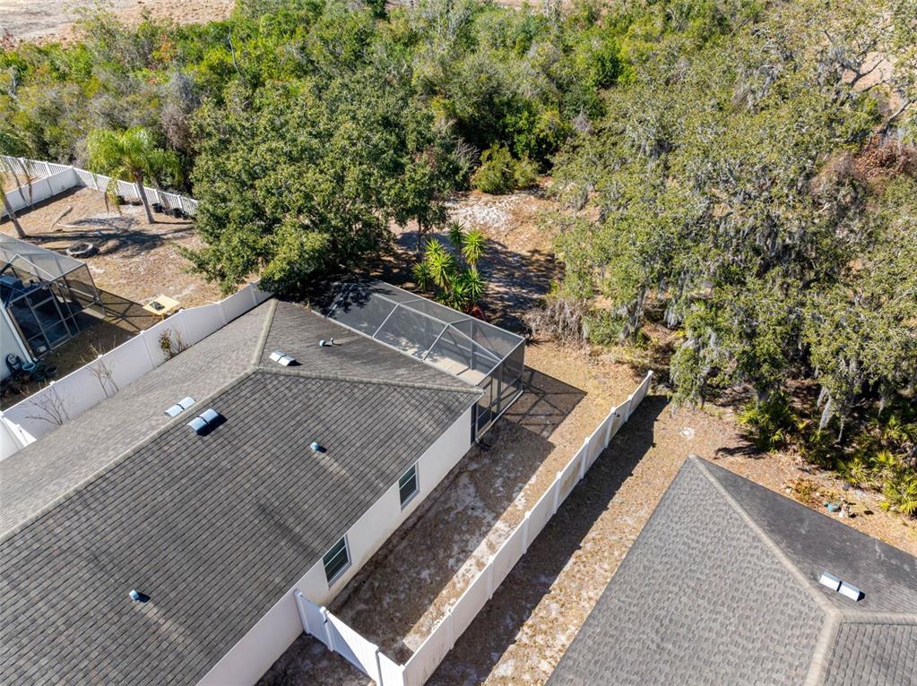 12311 Boot Spur Way Spring Hill, FL 34610 - Photo 37 of 37