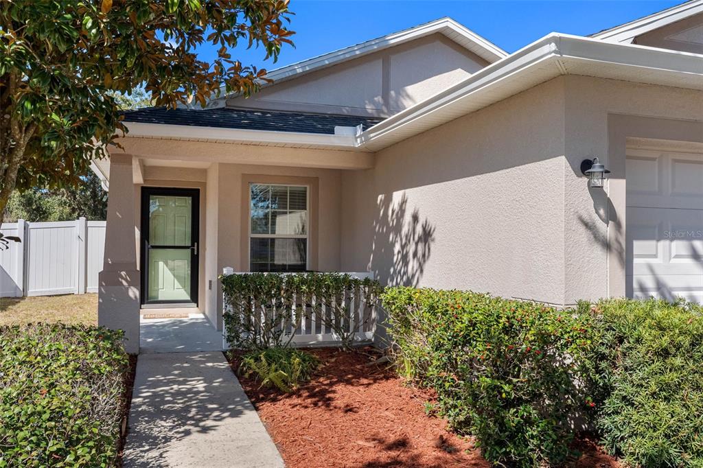 12311 Boot Spur Way Spring Hill, FL 34610 - Photo 4 of 37