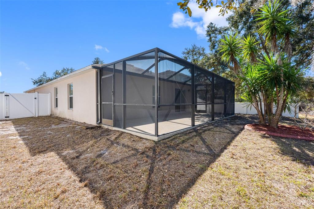 12311 Boot Spur Way Spring Hill, FL 34610 - Photo 7 of 37