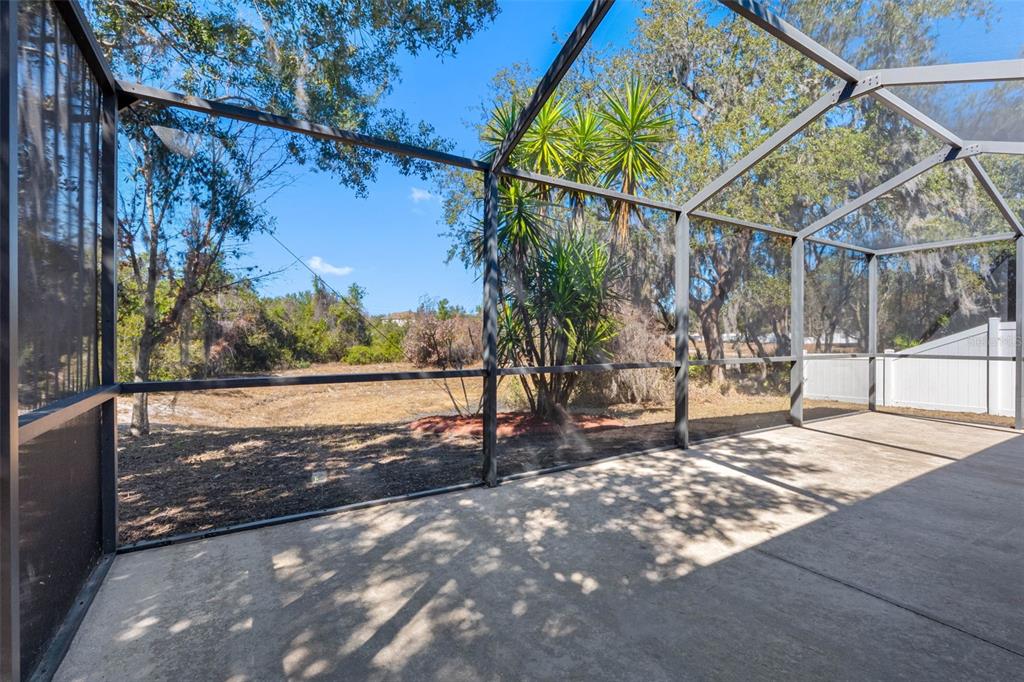 12311 Boot Spur Way Spring Hill, FL 34610 - Photo 9 of 37