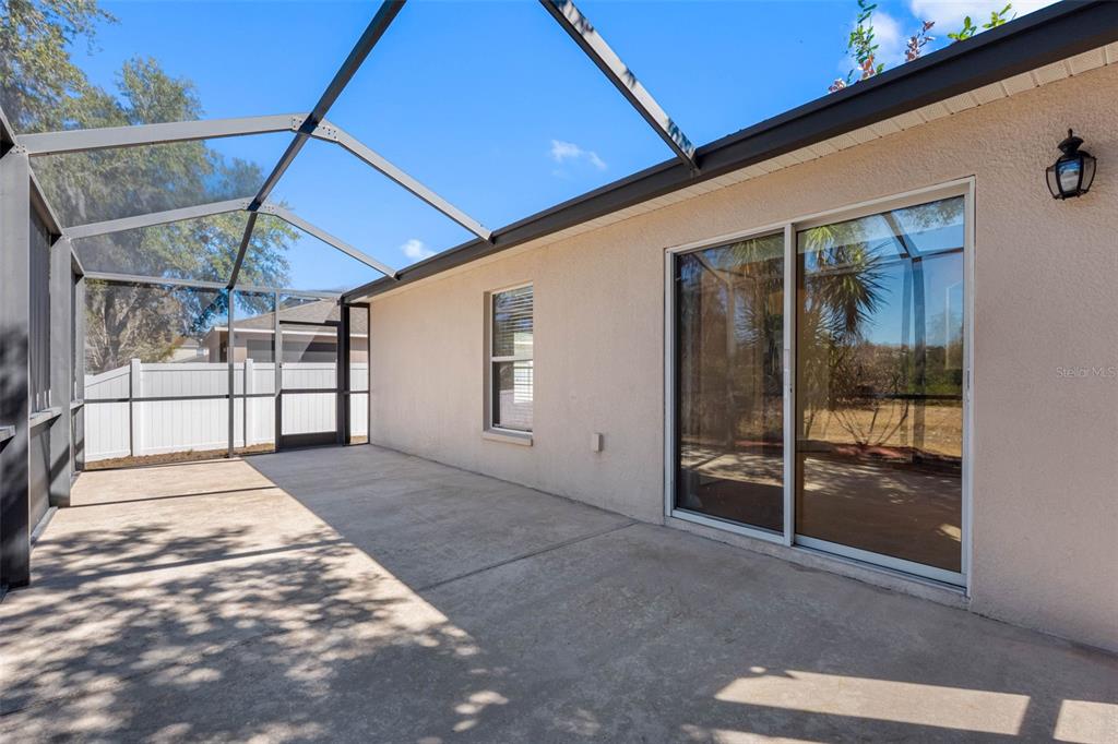 12311 Boot Spur Way Spring Hill, FL 34610 - Photo 10 of 37