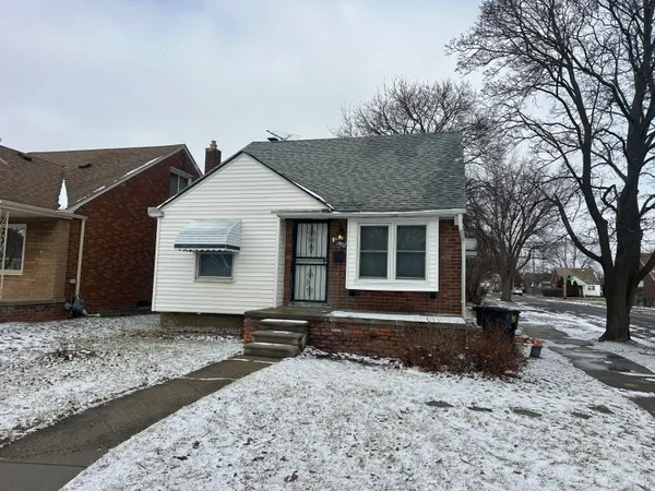 $1,300 | 14079 Edmore Drive, Detroit, MI 48205