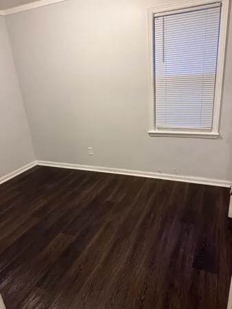 $1,300 | 14079 Edmore Drive, Detroit, MI 48205