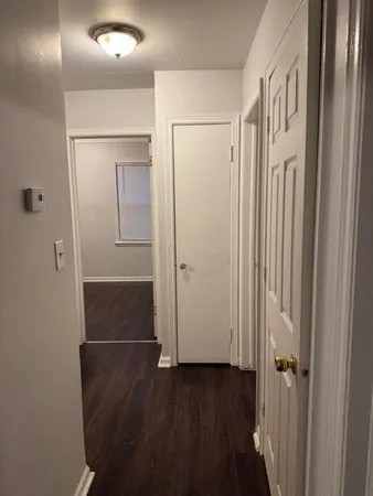 $1,300 | 14079 Edmore Drive, Detroit, MI 48205