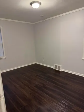 $1,300 | 14079 Edmore Drive, Detroit, MI 48205