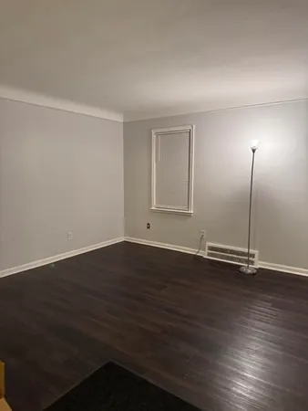 $1,300 | 14079 Edmore Drive, Detroit, MI 48205