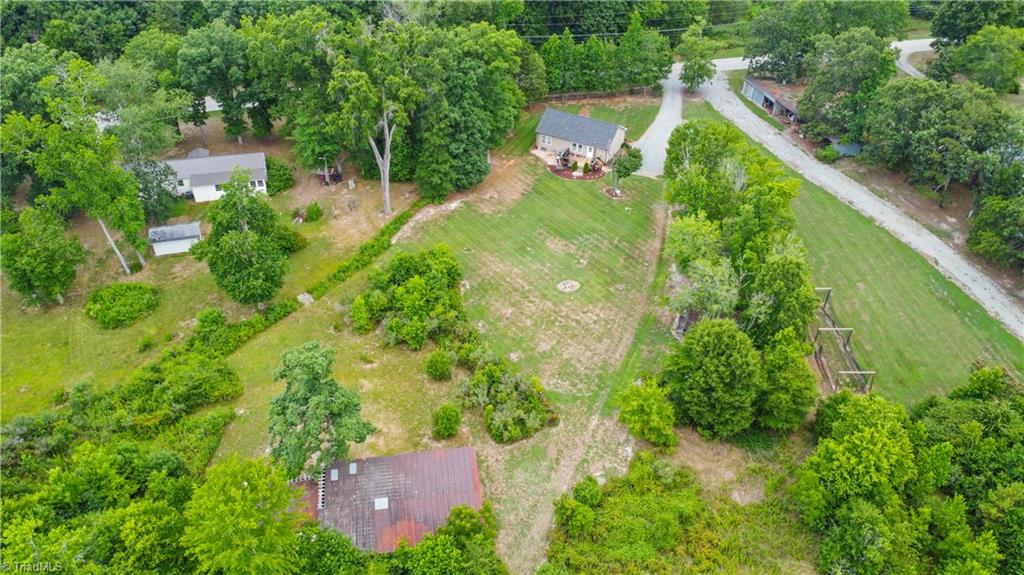 941 New Cut Road Lexington, NC 27292 - Photo 36 of 50 Gallery Image 36
