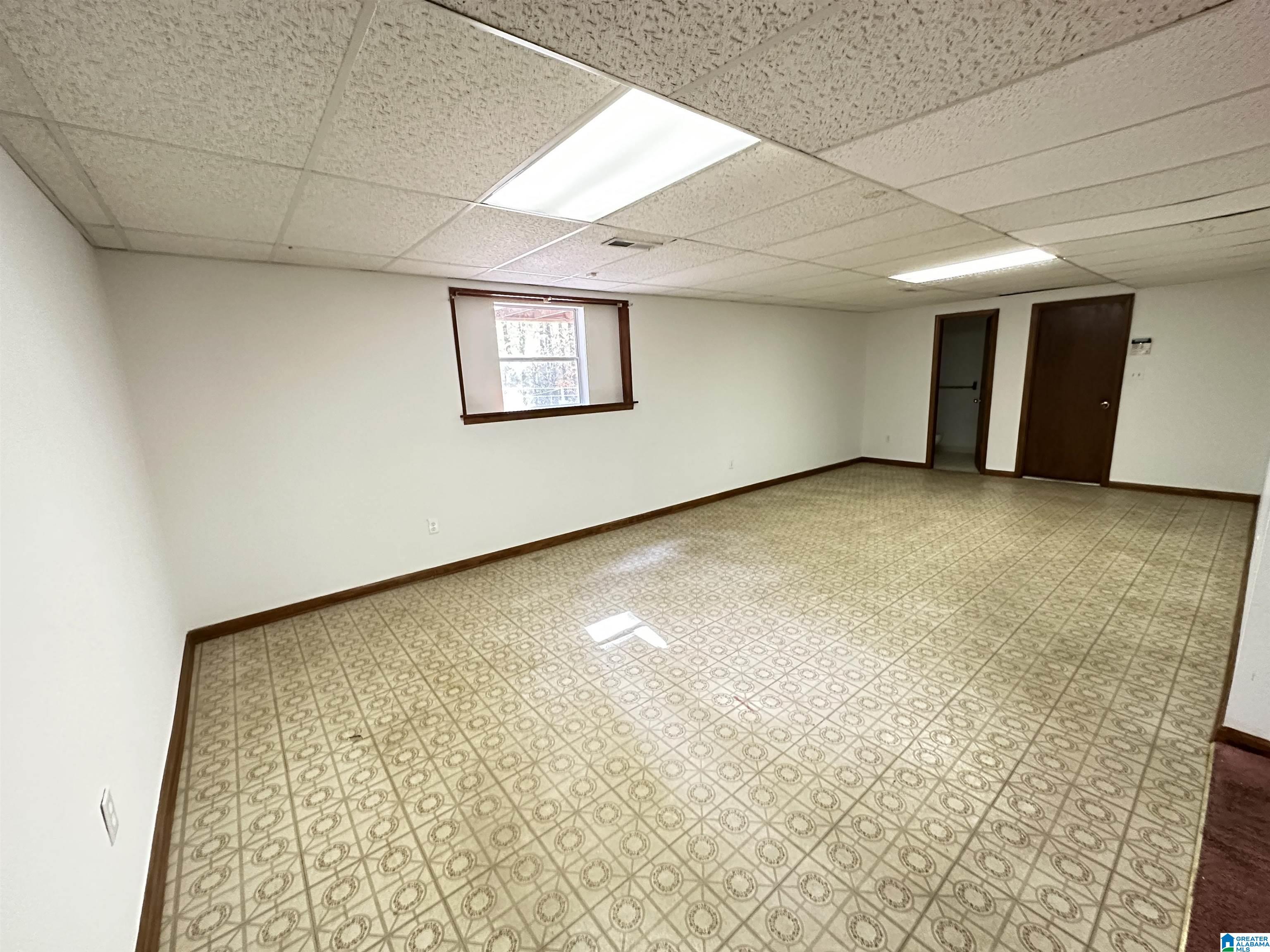 1925 Winewood Road Birmingham, AL 35215 - Photo 25 of 34