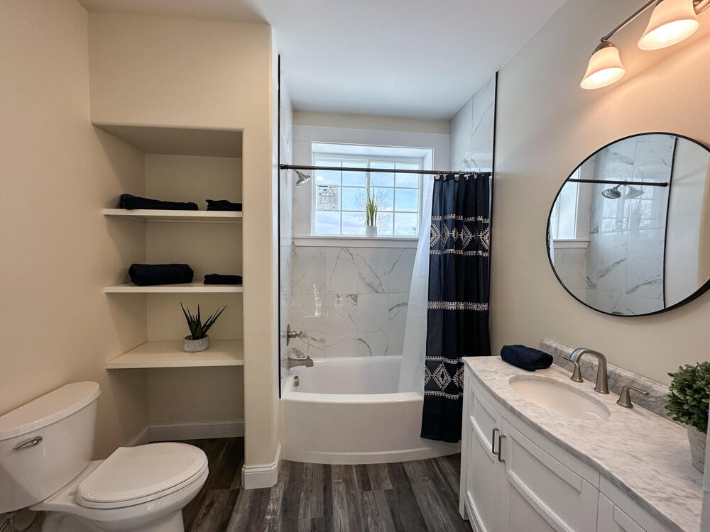 305 Sawyer Road Hampden, ME 04444 - Photo 22 of 29 20
