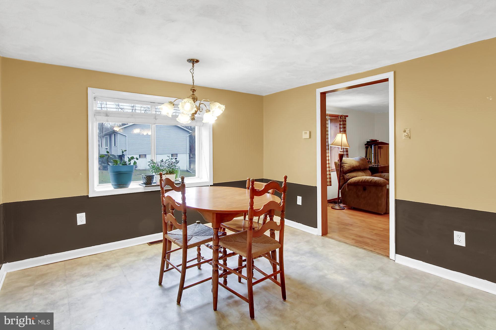 450 Wago Road Mount Wolf, PA 17347 - Photo 5 of 28 Gallery Image 5