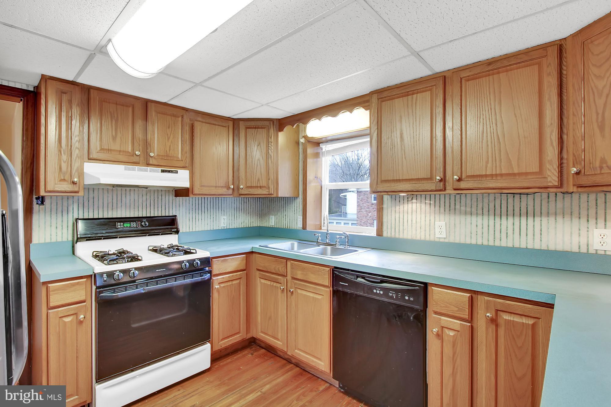 450 Wago Road Mount Wolf, PA 17347 - Photo 8 of 28 Gallery Image 8