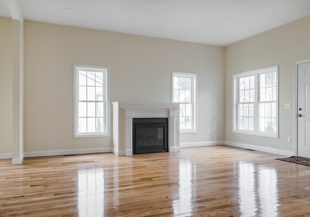 53 Tea Party Circle, Unit 53 Holden, MA 01520 - Photo 11 of 28
