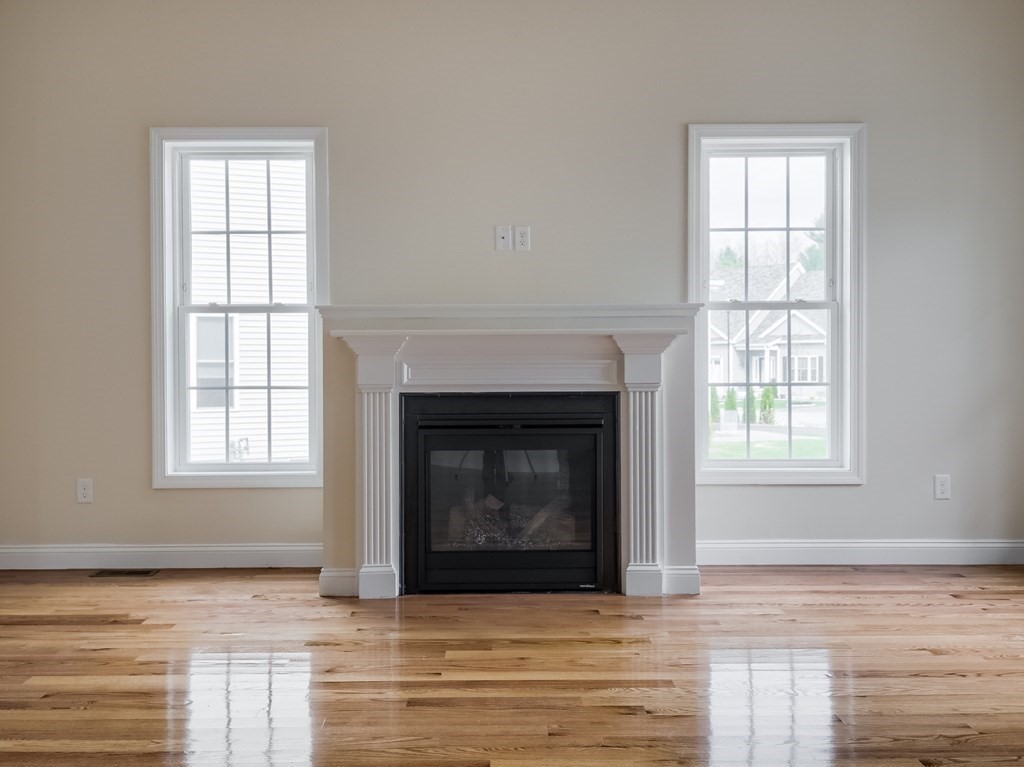 53 Tea Party Circle, Unit 53 Holden, MA 01520 - Photo 12 of 28