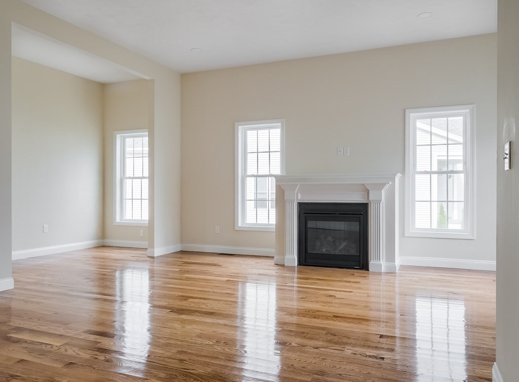 53 Tea Party Circle, Unit 53 Holden, MA 01520 - Photo 13 of 28