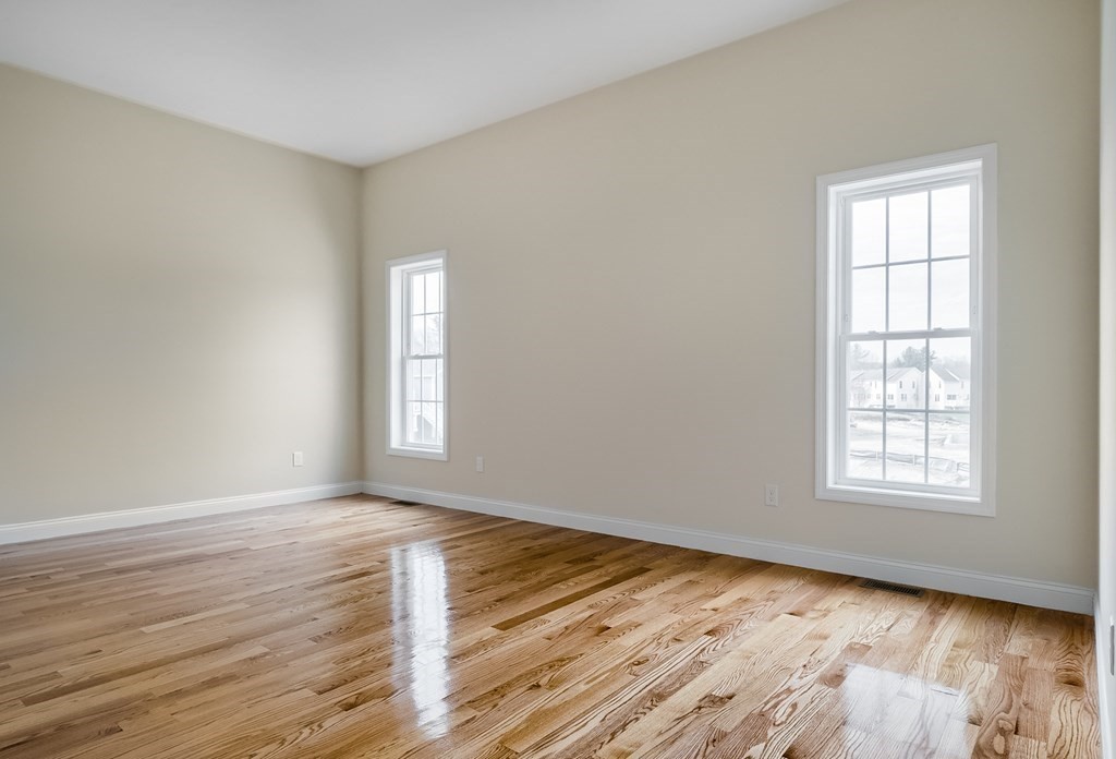 53 Tea Party Circle, Unit 53 Holden, MA 01520 - Photo 14 of 28